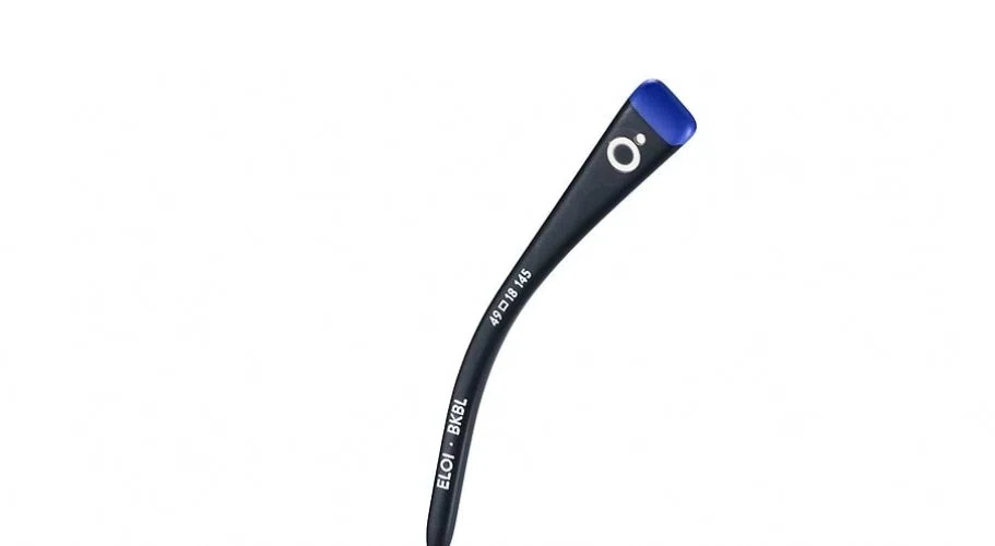 Etnia Barcelona ELOI Eyeglasses - view 12